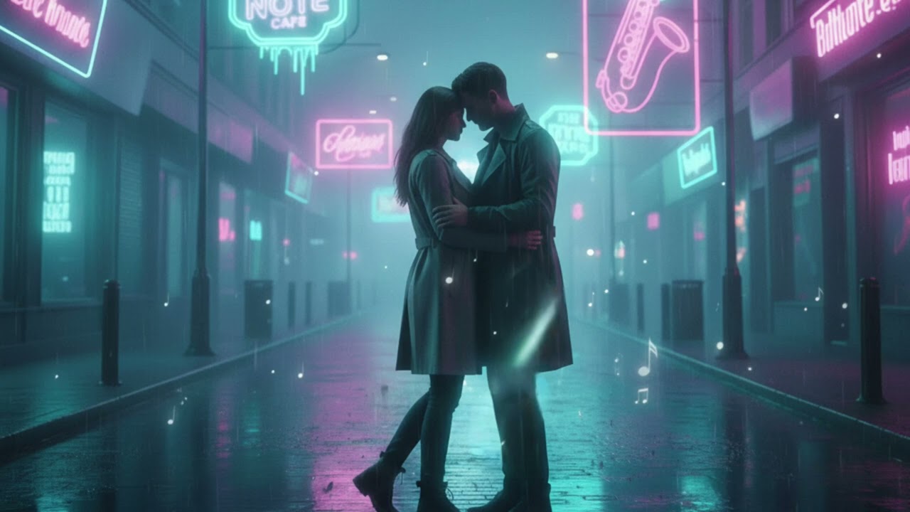 Cold Romance