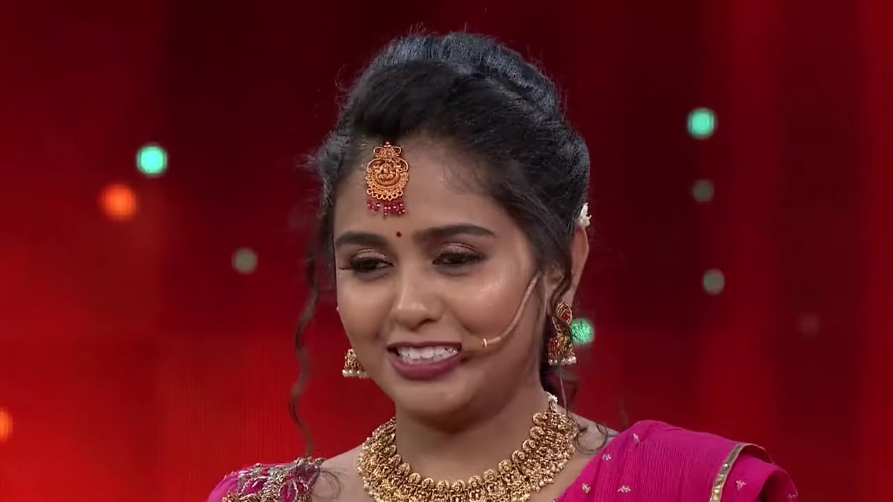 Mahanati - Ep 4 - Ramesh Aravind,Prema,Nishvika - Kannada Zee5 Game Show