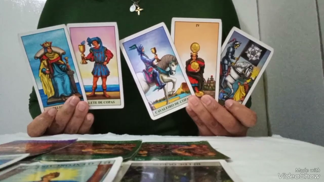 🔮TOURO ♉ ALGUÉM QUER TE VÊ NA LONA👿 MAS VOCÊ TA DESTINADO AO SUCESSO 💞💍💰🤑🌈