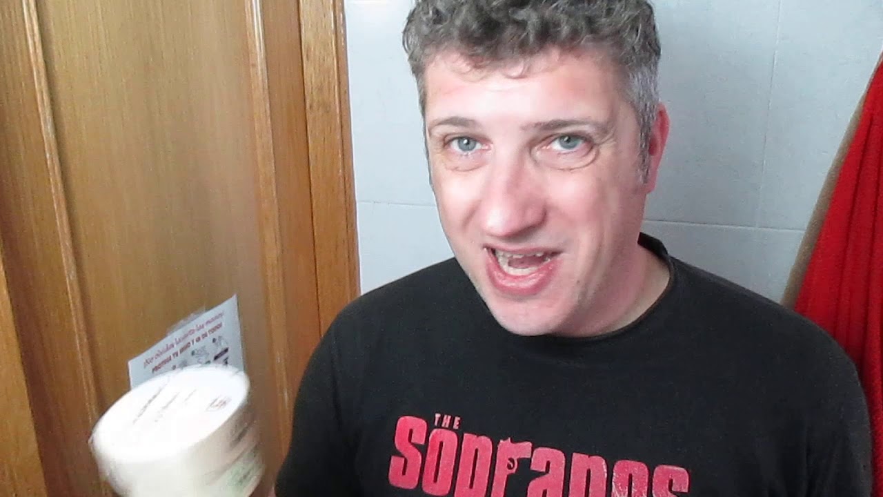 Top mejores jabones de afeitar de todos los tiempos (2020)
