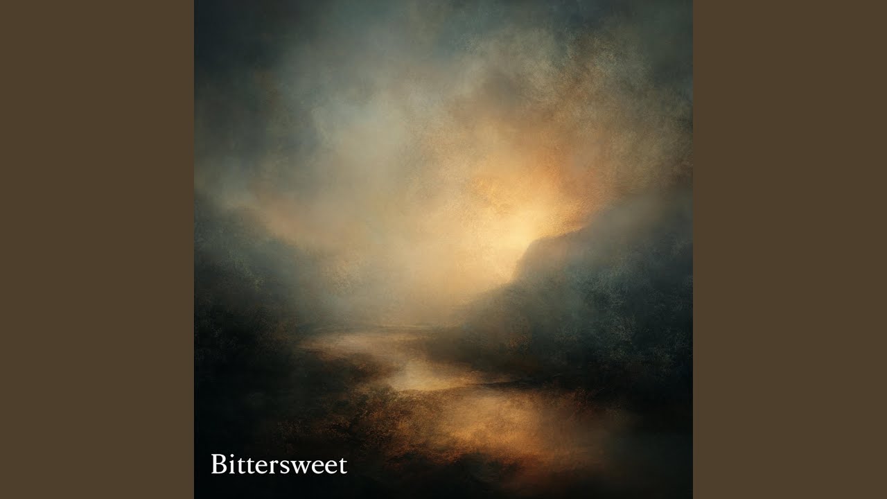 Bittersweet