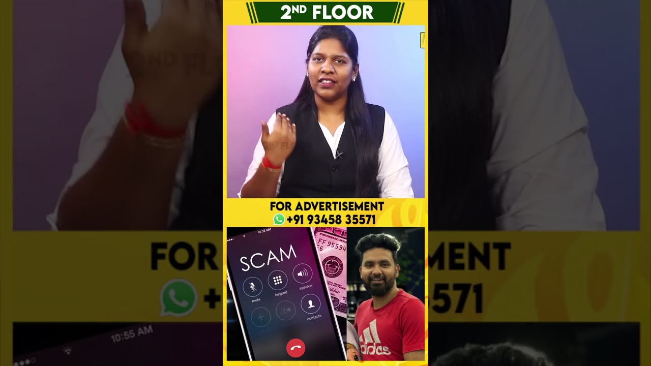 கொஞ்சம் கொஞ்சமா ஏமாத்தி வாங்கிருக்கான்  #asmithamakeoverartistry #shrivishnu #advocatepriyadharshini