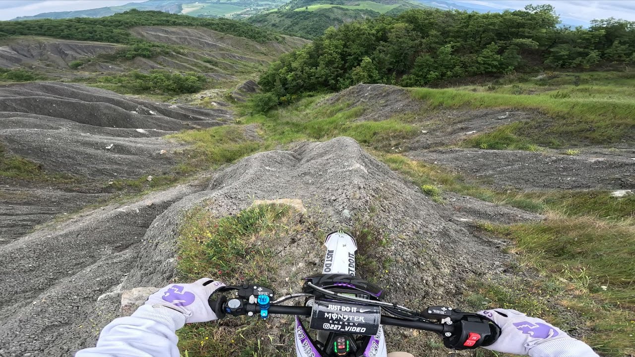 2024 BEST MOMENTS - 227 Video