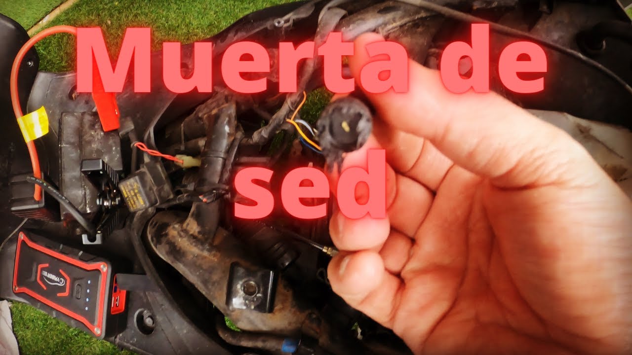 Jog RR |  ¿ Avería sencilla ? | Abrimos Jog RR para localizar problemas