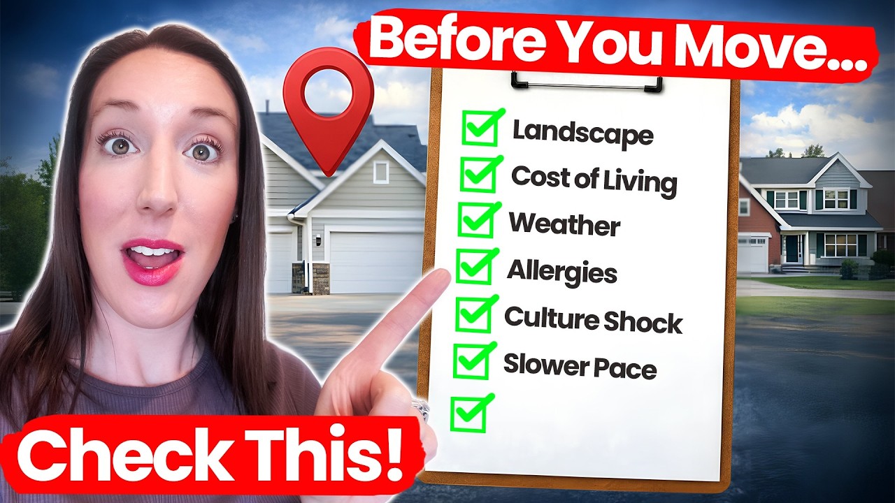 moving my family to okc? what to know before moving to oklahoma city