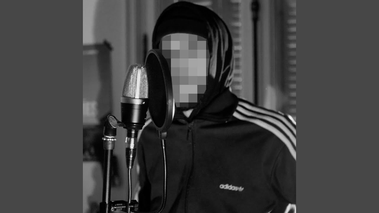 Poetic terrorism