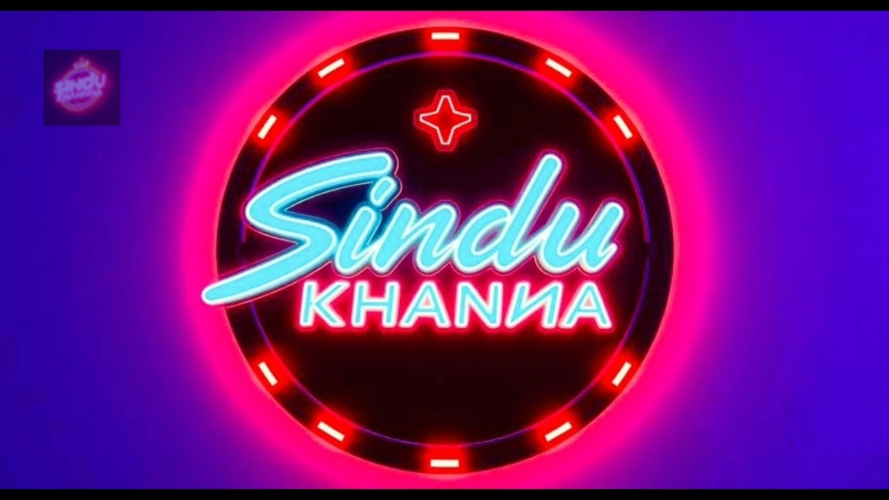 සොයා පිළිසරණක් | Soyaa Pilisaranak | Sunil Edirisinghe | Patachara Version  | Sindu Khanna