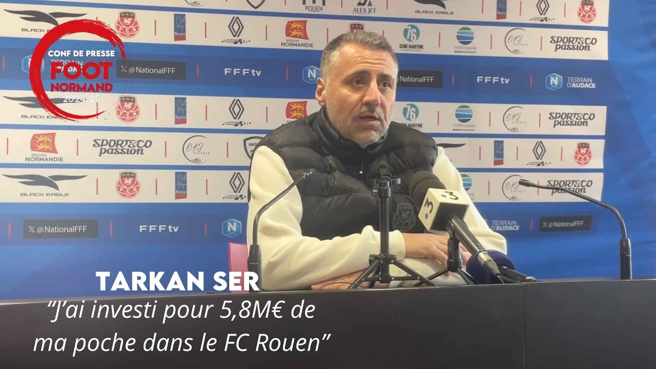 Tarkan Ser : 