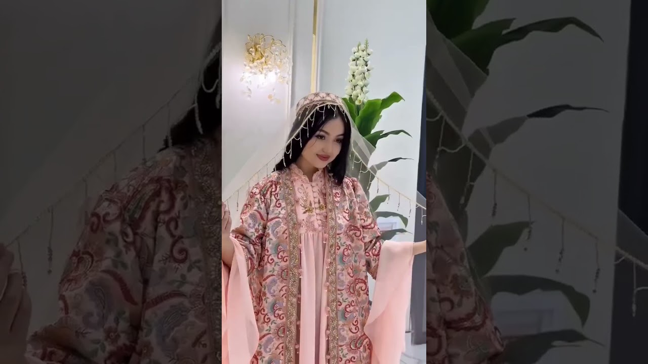 Eng zoʻr fasonlar obuna boʻling 