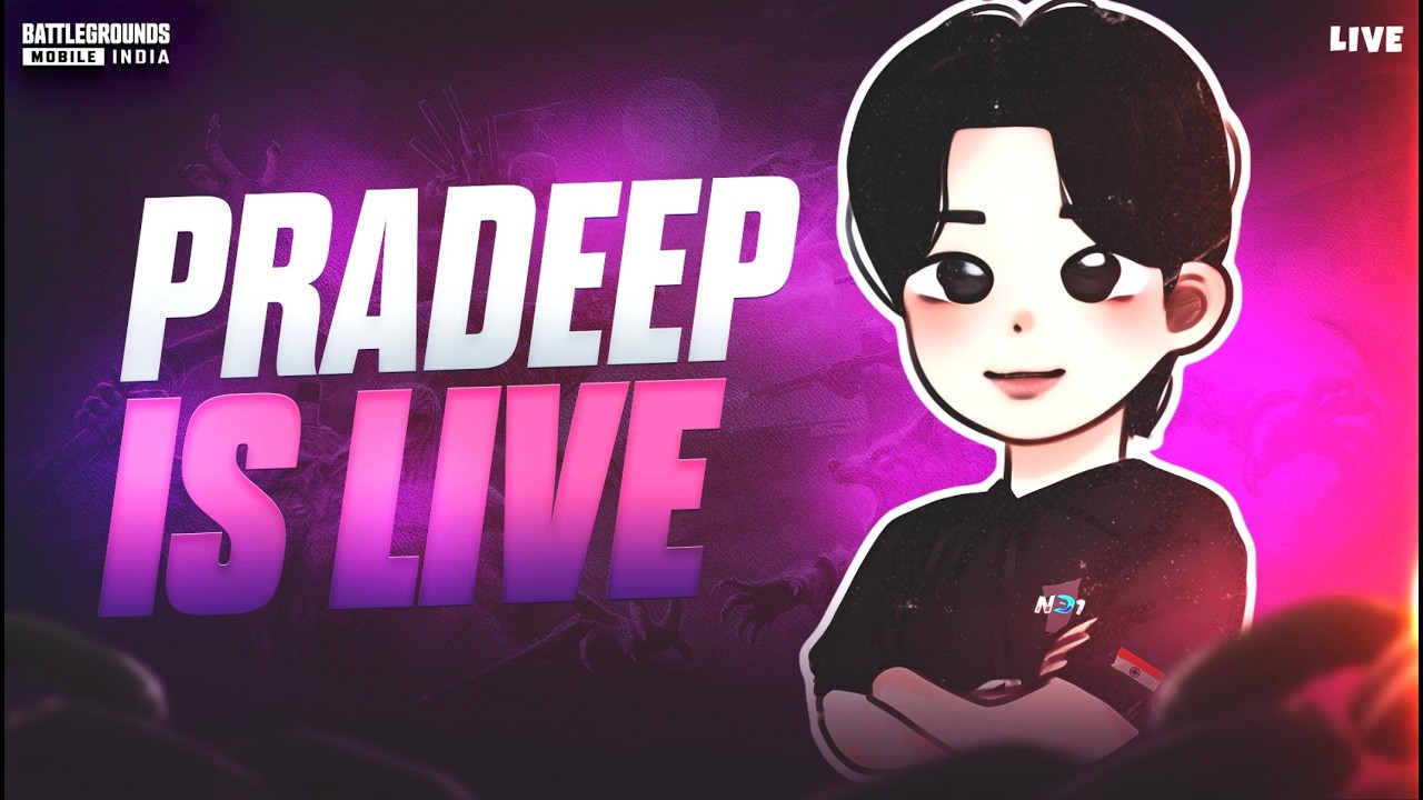 Hacker Or What👻 || Satoru4🇮🇳 || 5 Fingers + Gyro🌪️ || BGMI Fun Live🔥 @kraftonindiaesports