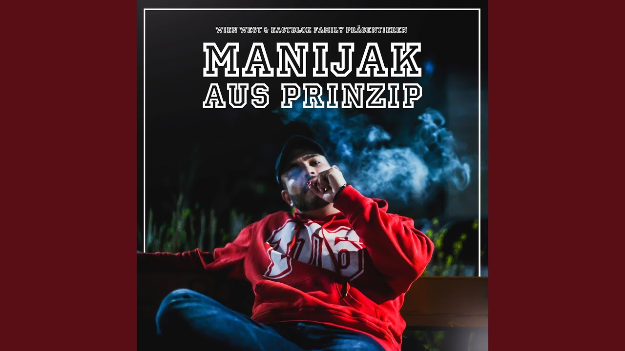 Butterwaaach (with DJ Kapazunda)