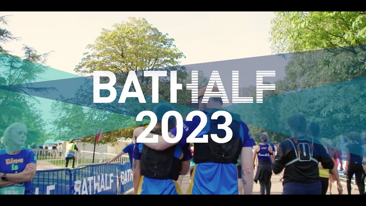 Bath Half 2023