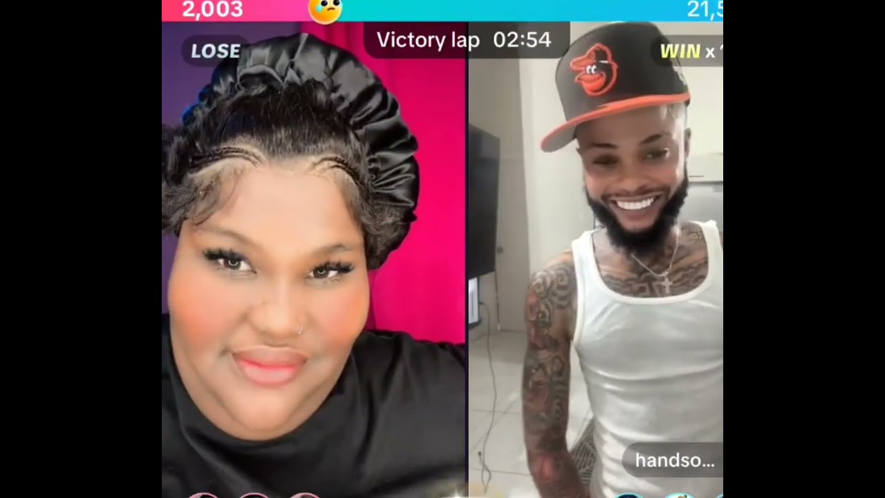 ACKEEM GONNA SEE ROSE TODAY AS A DEAL BUT ACKEEM NAH UNDERSTAND THE CODE #fypyoutubeshorts #jamaica 