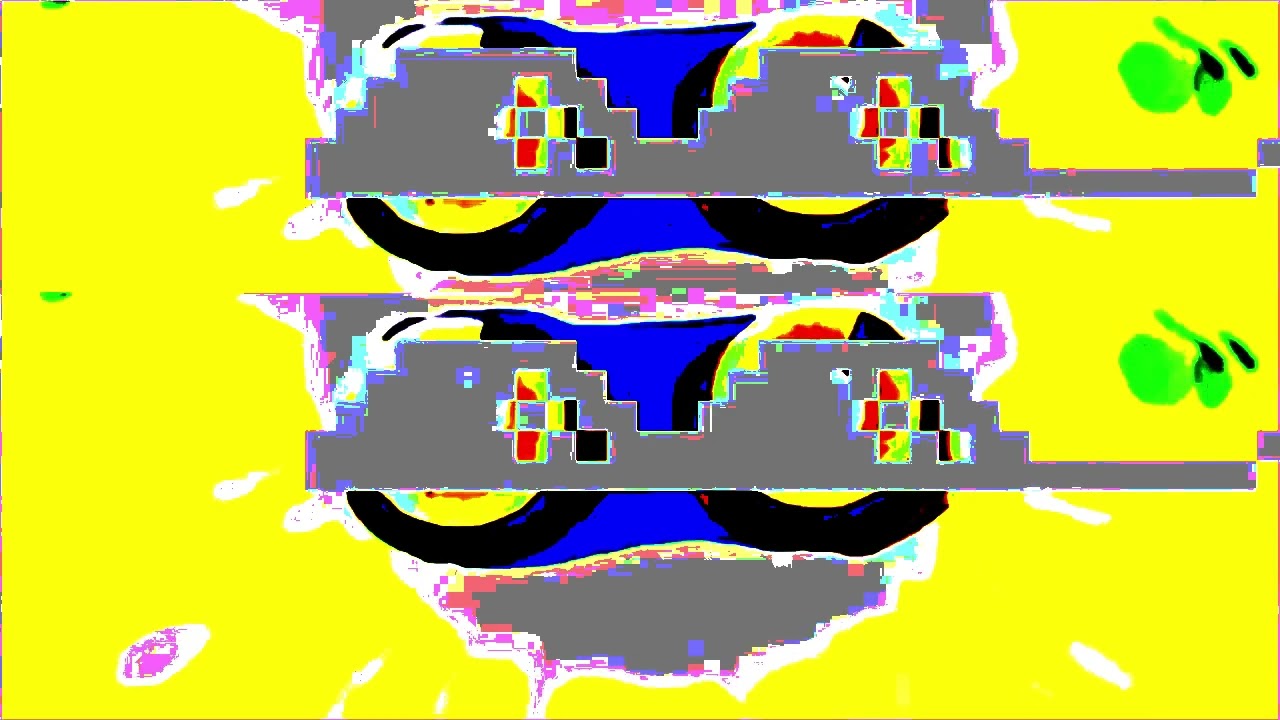 Preview 9191 Effects