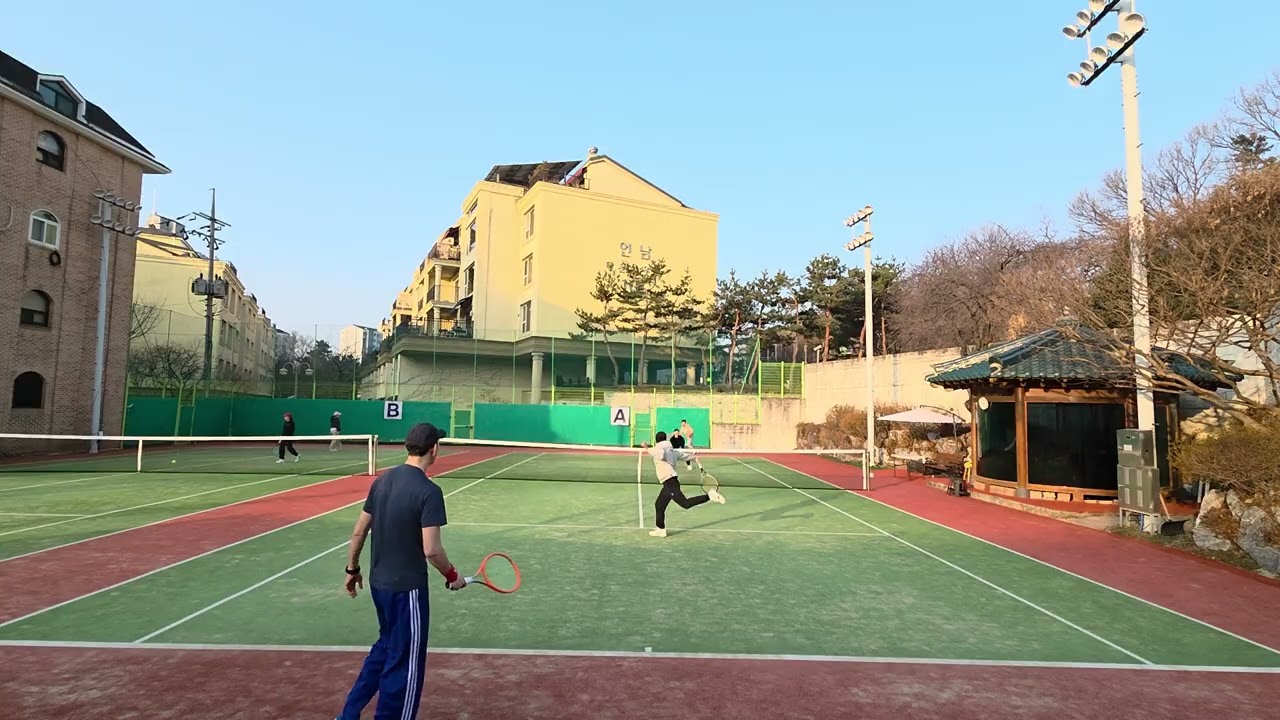 20260221 상훈,의창vs의겸,민혁