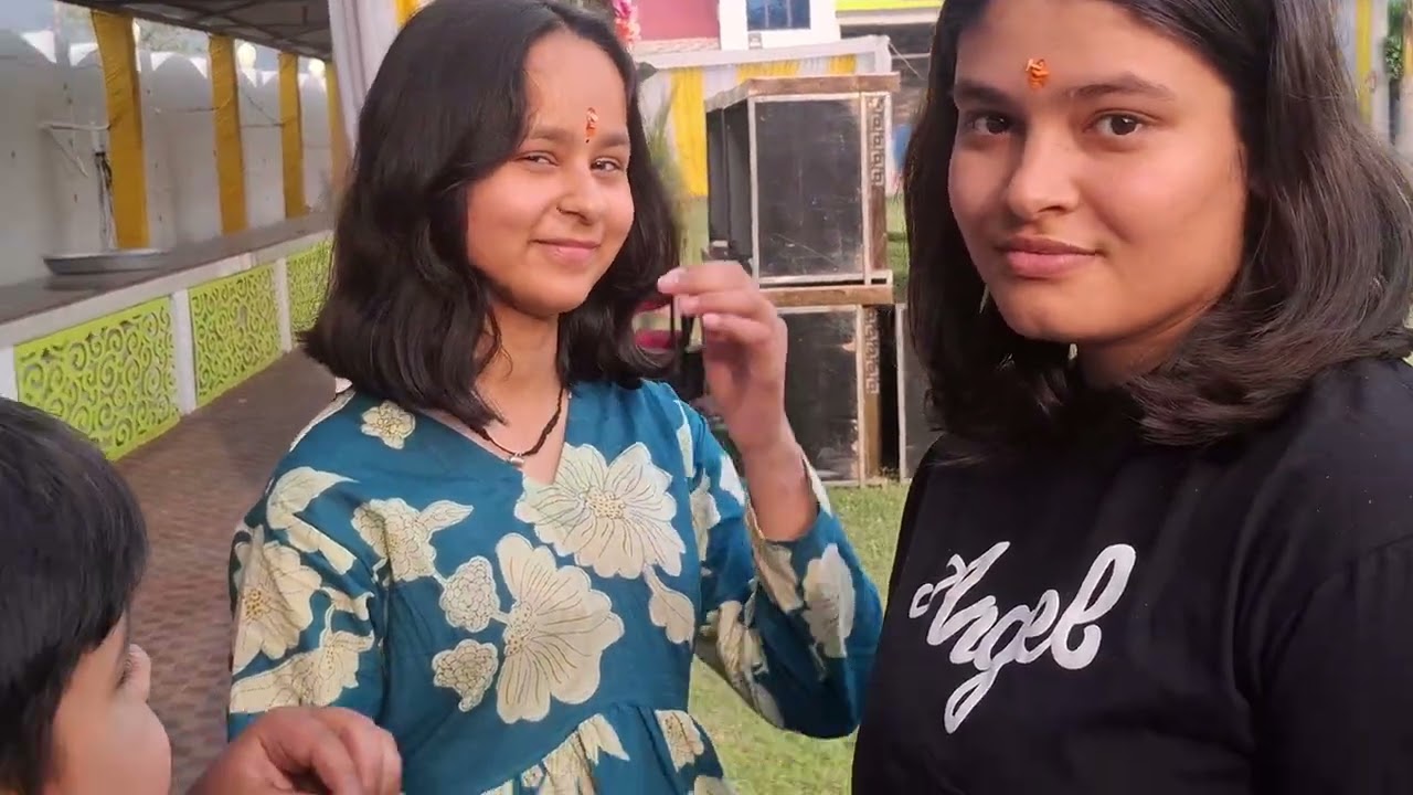#kumauni##beautiful #महिला #संगीत #Golapar #viral #dance. 💯👌💃💃👌👏💯👍💐
