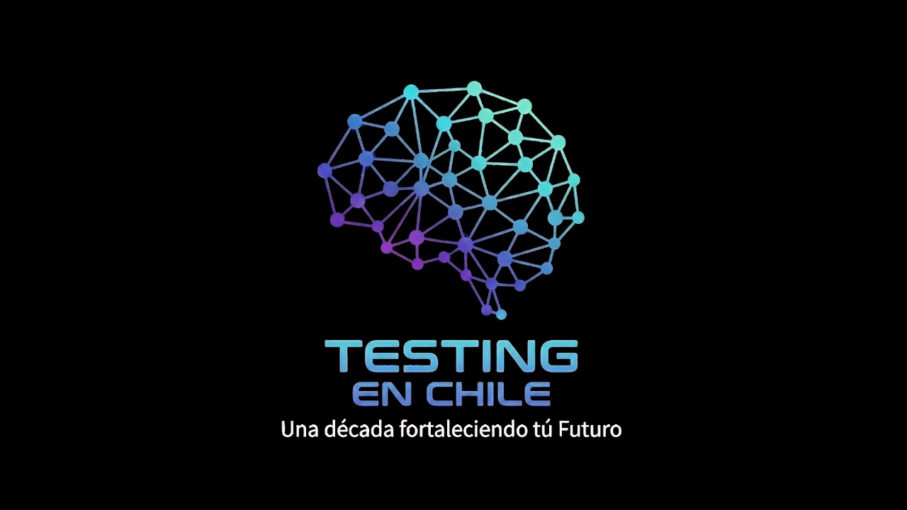 Microservicios y testing... se puede con ambos?