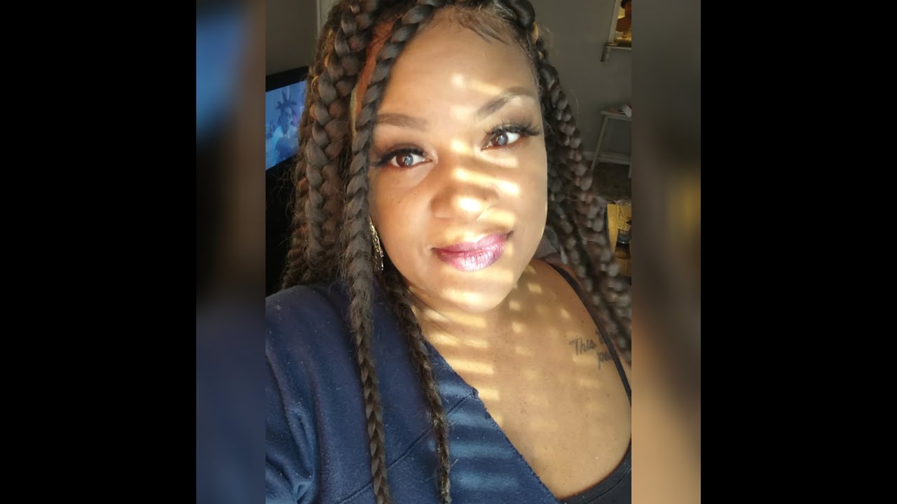 NARCISSIST TRY TO MAKE THE NEW SUPPLY YOU OR VISE VERSA 🤣🤣💯