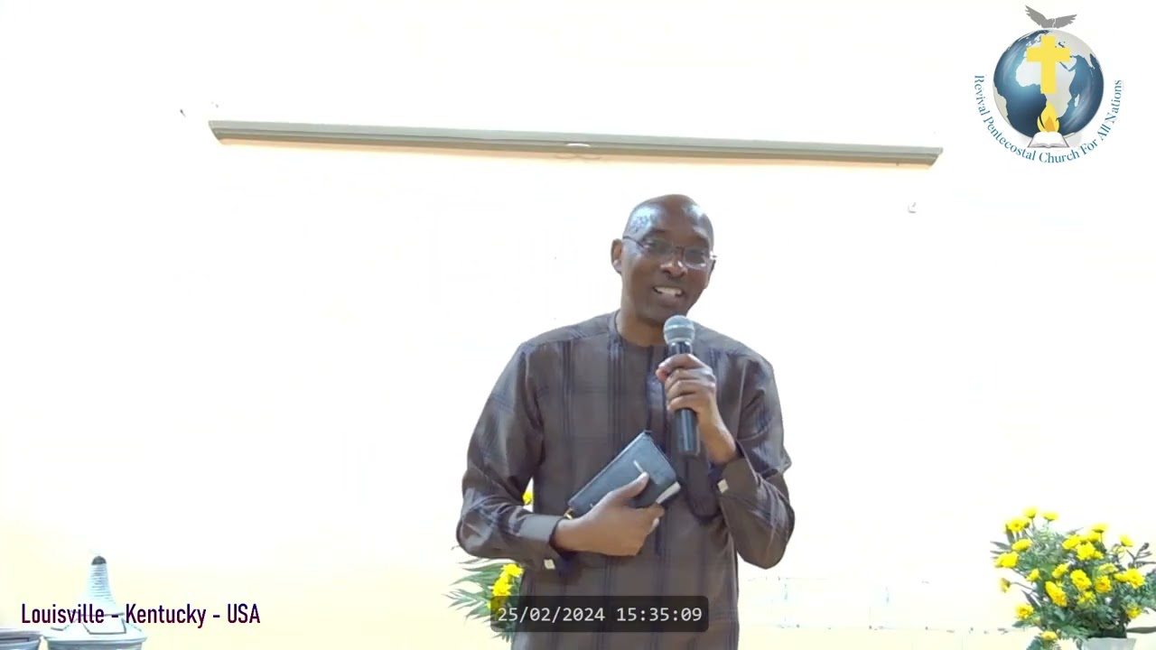 06_RPC conference 2024, Ubuhamya bunyuranye, 25/2/2024
