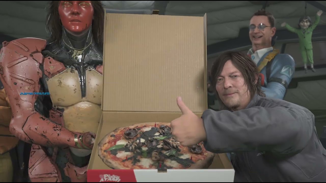 DEATH STRANDING 2: ON THE BEACH_20260220225321