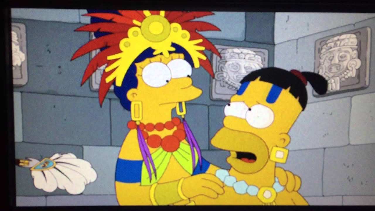 Recensione Dynavin N6-A5 per gli amici di Audinside