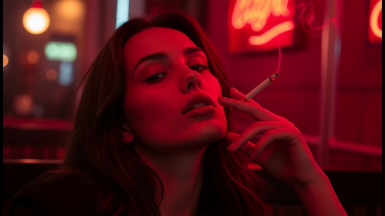 Best of Deep House 2026 | Chill Mix & Deep Feelings