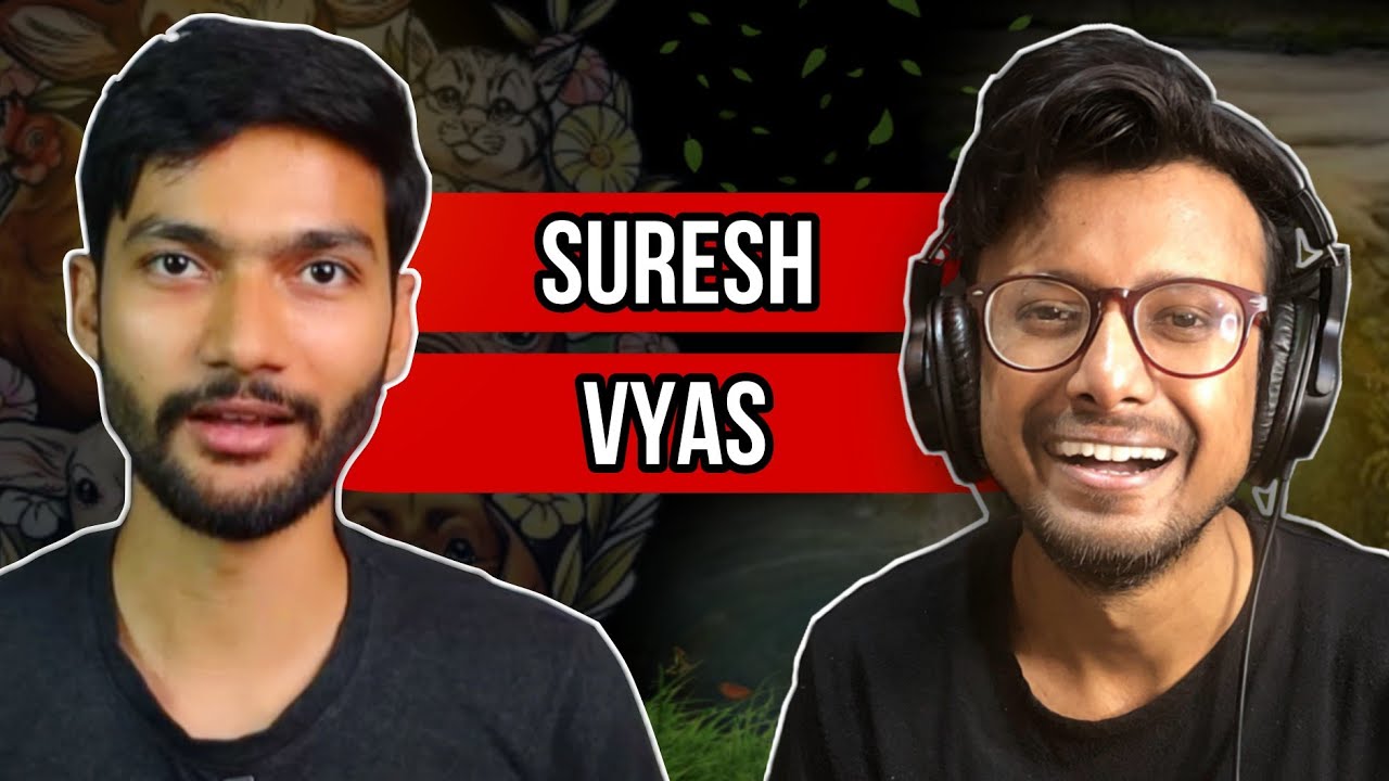 Veganism,Vitamin B12,Reality of Meat,Dairy & Seafood Industry,Lab grown meat@sureshvyas