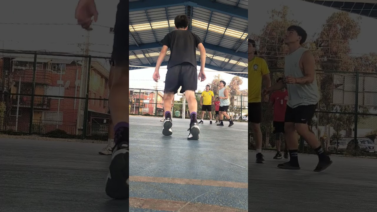 Volverá PVC , puliendo a los jugadores para ganar todo.        (kujen la bestia del ataque ) 