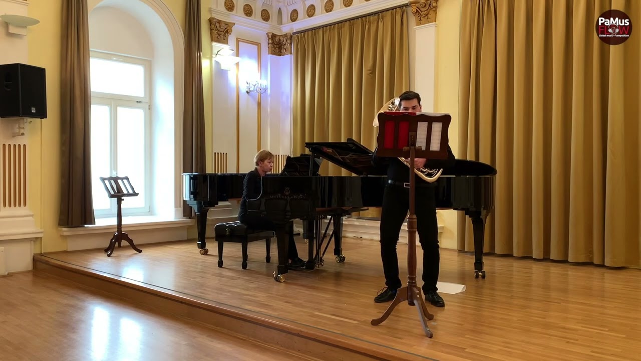 Tilen Klavžer_Euphonium_Category G_2022