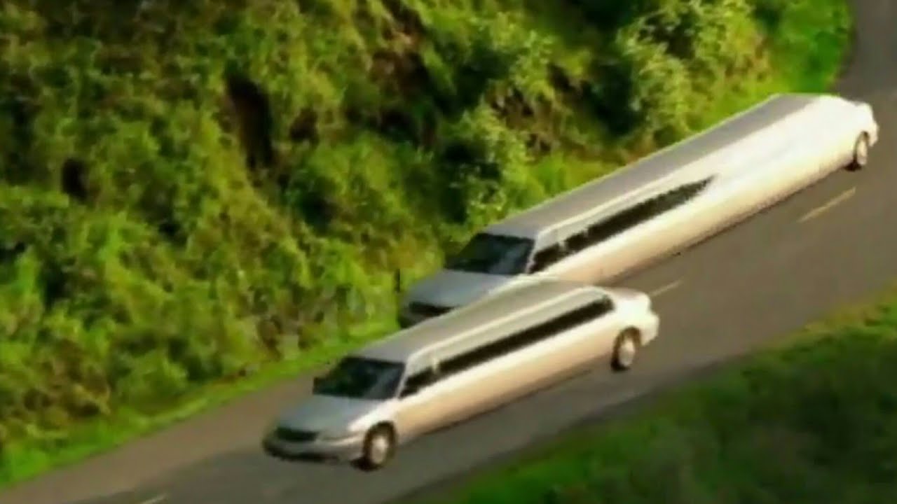 Scary Car Commercial Goofy Ahh Car Memes but Funny Jumpscare XD | Cursed MP4 | Update!