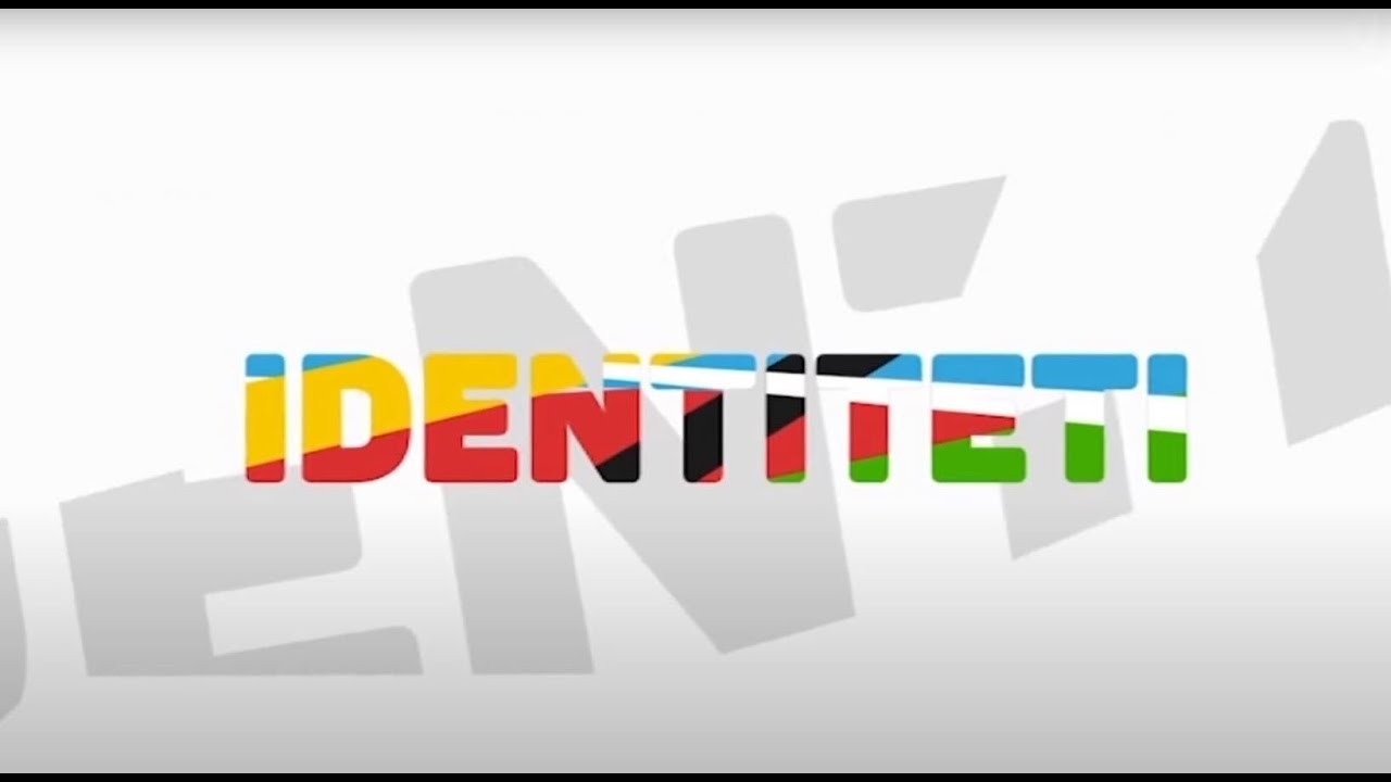 Identiteti - 31.01.2026.