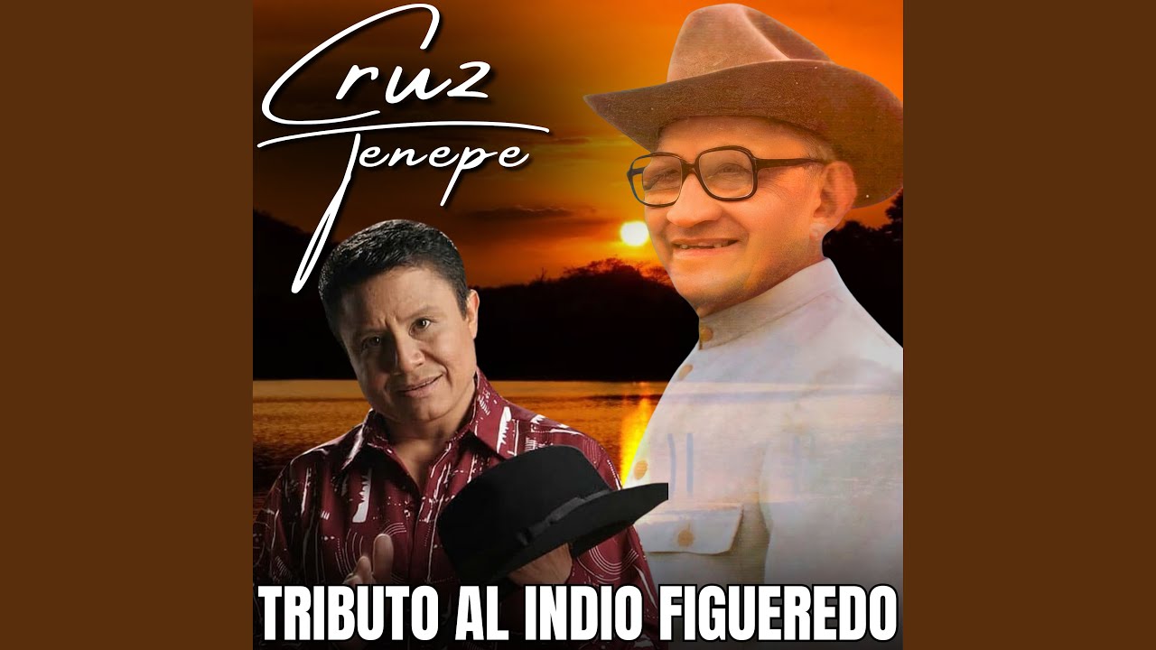 ¡Ah Malaya Figueredo!
