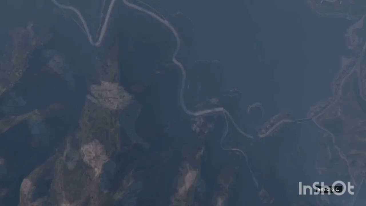 GTA Online 2026 invisible character and god mode glitch 