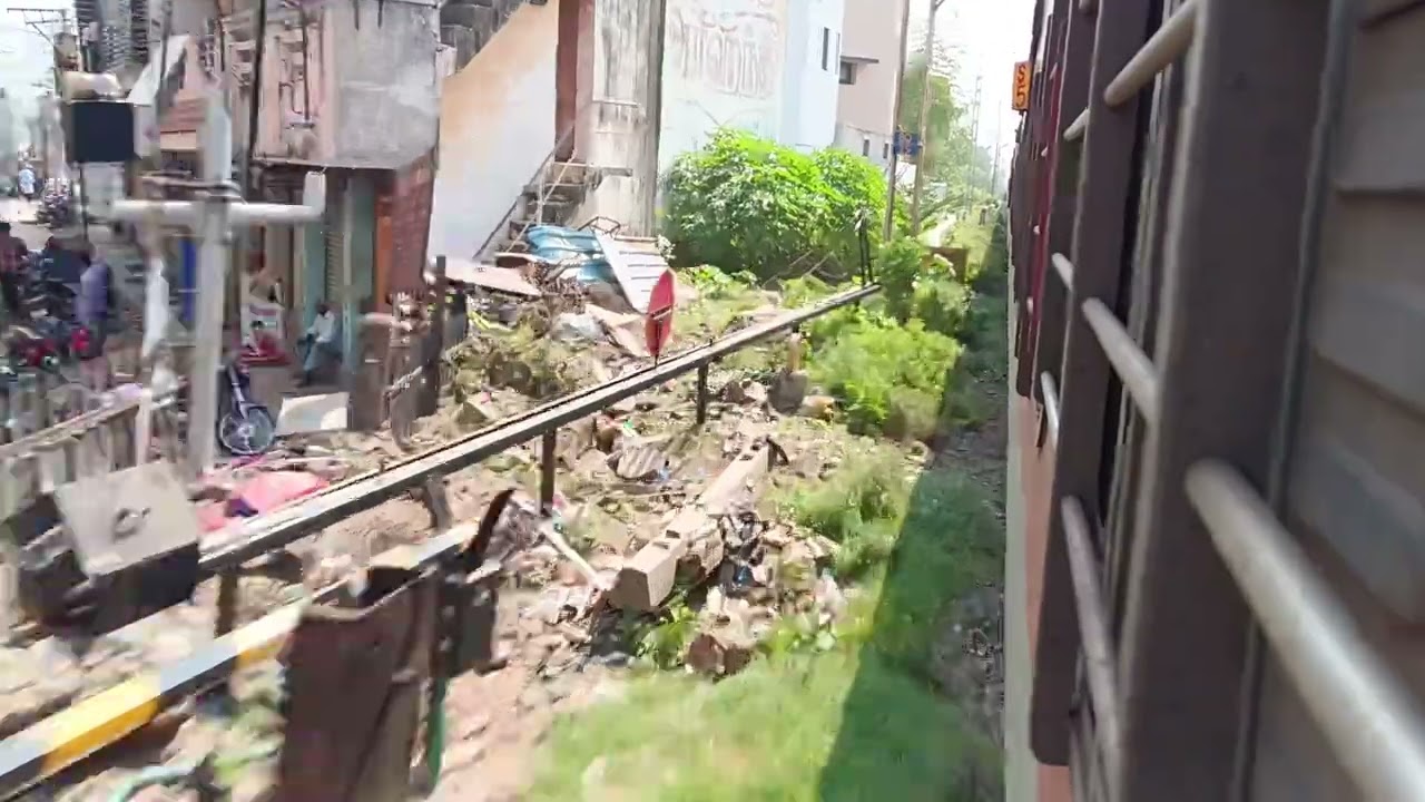 March 1, 2026 udisa se Bengaluru ke liye 