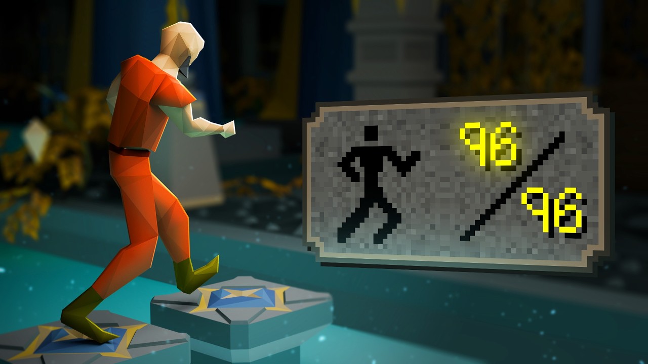 ВЫЖИВАЯ В ХУДШИХ 99-Х ВСЕХ [Maxing EP 63]