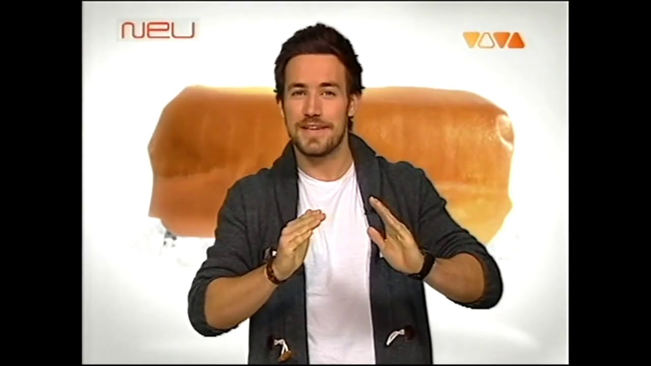 Viva neu (06.11.2010)