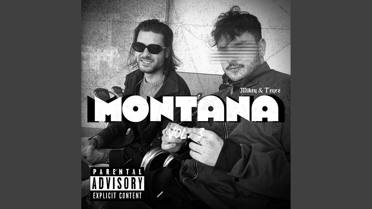 MONTANA