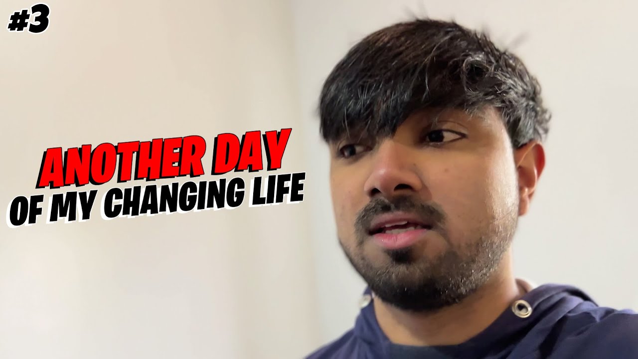 ANOTHER DAY ANOTHER LOSS 😥 ft. @MrCyberSquad69