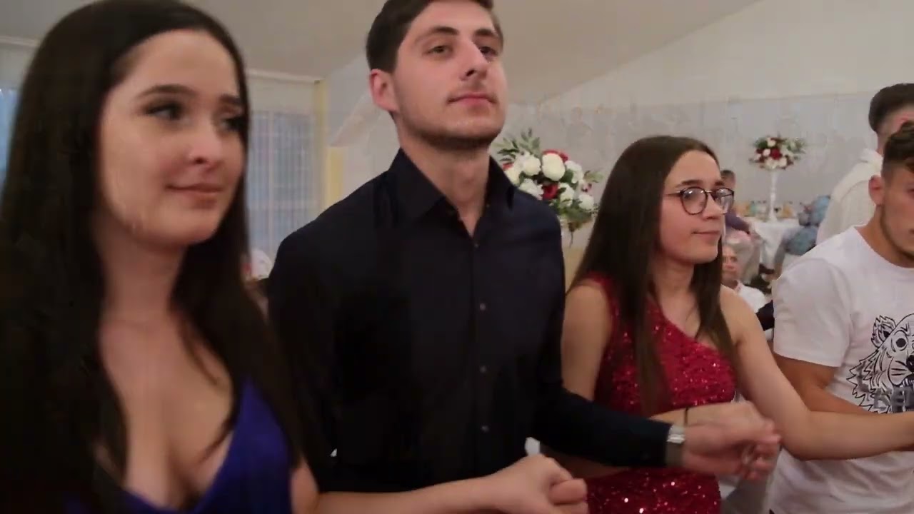 Darius de la oradea    colaj banat Majorat Mădălina