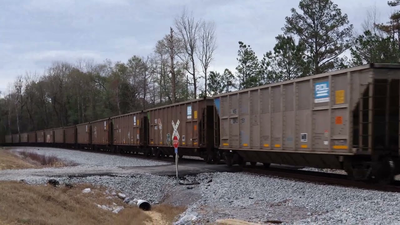 NS 701