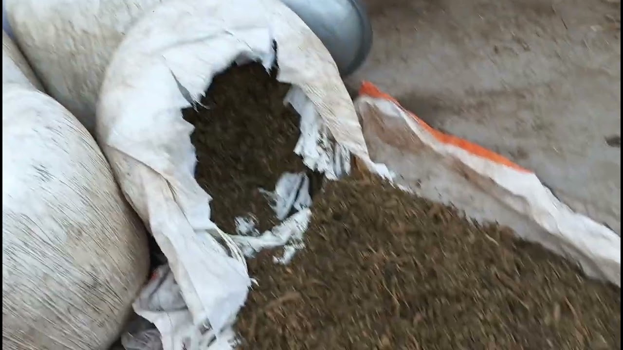 नए ब्लॉग में आप सभी का स्वागत है 🤗🤗