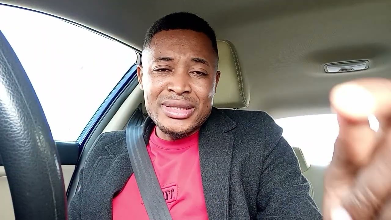 THEIR PLAN FAILED!!! 👎  WHAT 3 PEOPLE YOU KNOW WERE DOING AGAINST Y.... 