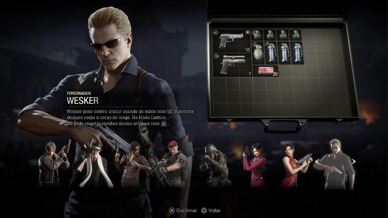 Resident Evil 4_20260130124917