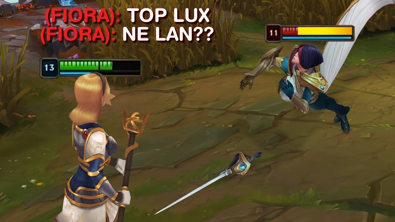 1057 AP ÜST KORİDOR LUX?