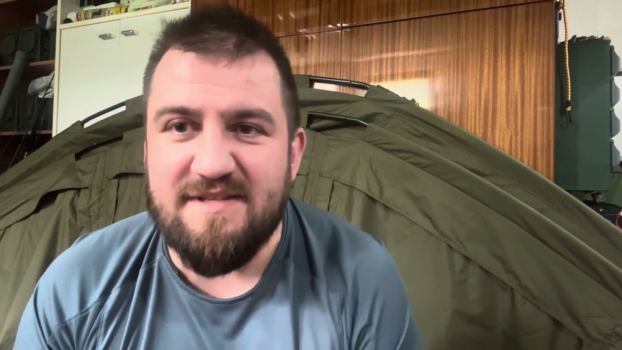 Johny Deeper & Deeper Chirp + 3 podrobnější recenze a lehké srovnání
