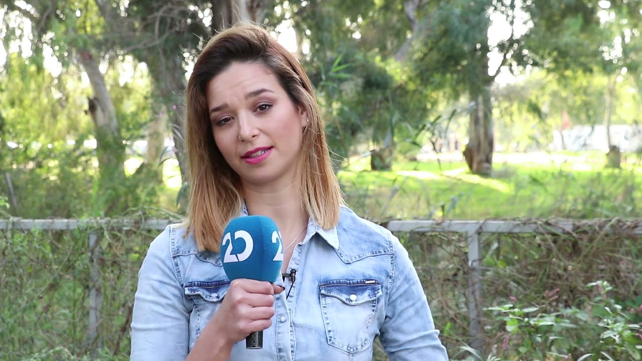 חובת צפייה: הצעירה שחותנה בכוח במדינה מוסלמית בגיל 15, הוברחה לישראל וחושפת את סיפורה