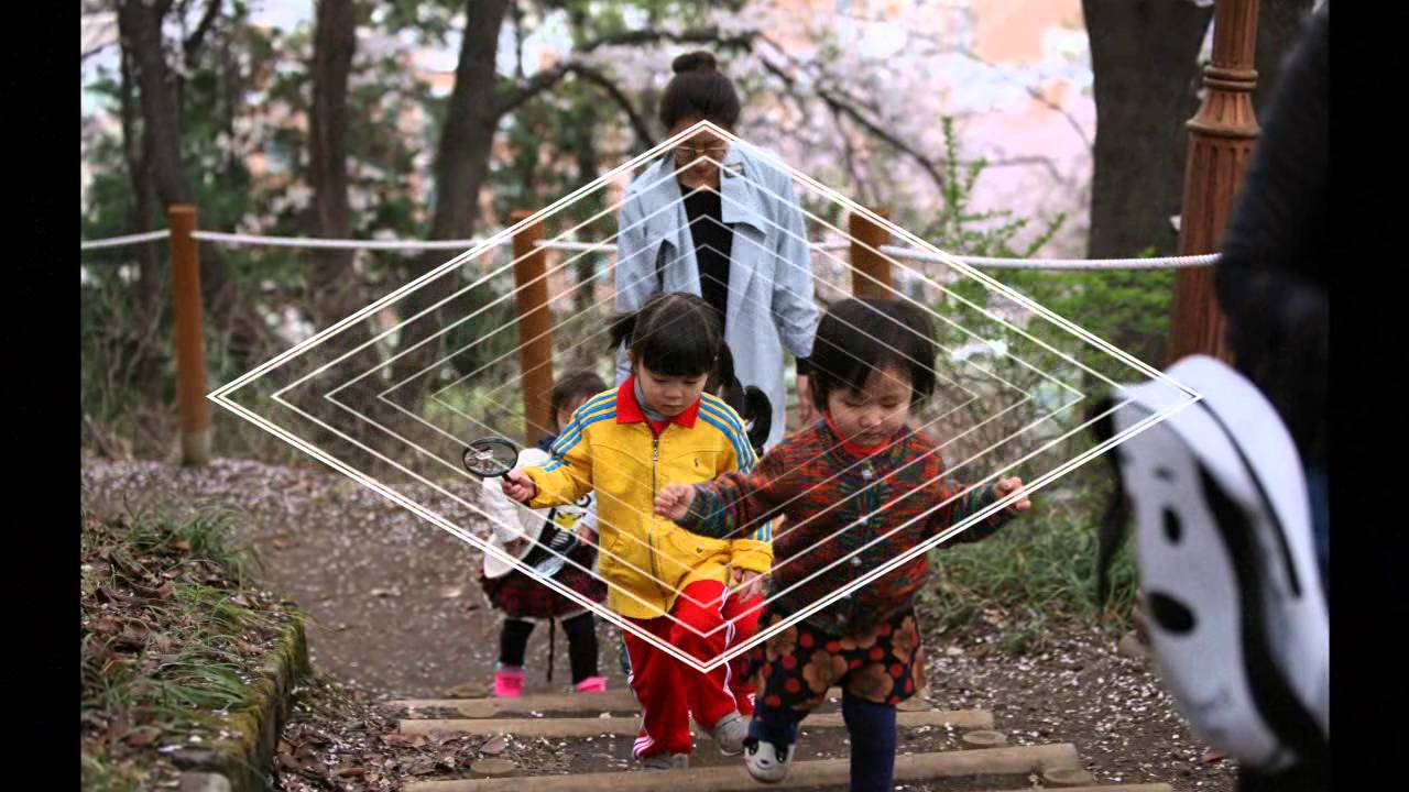 #use-tv #usetv  -대전 까꿍어린이집