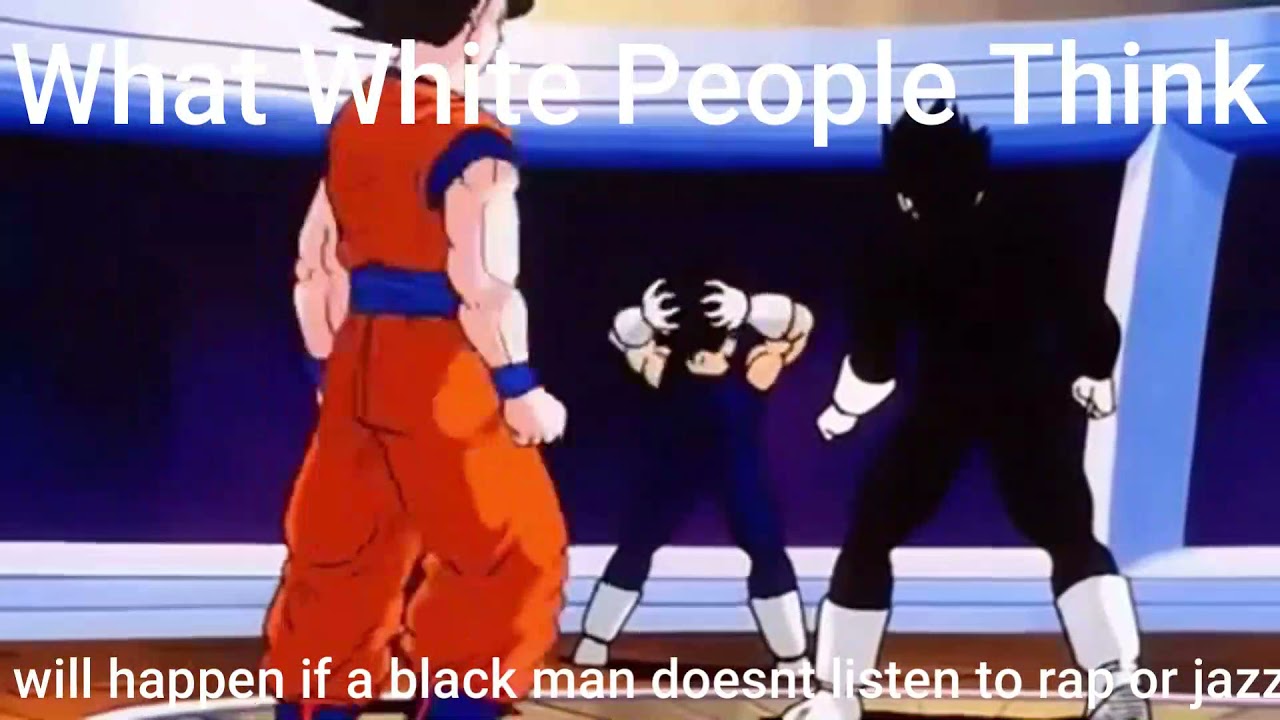 Music Slander Pt.1