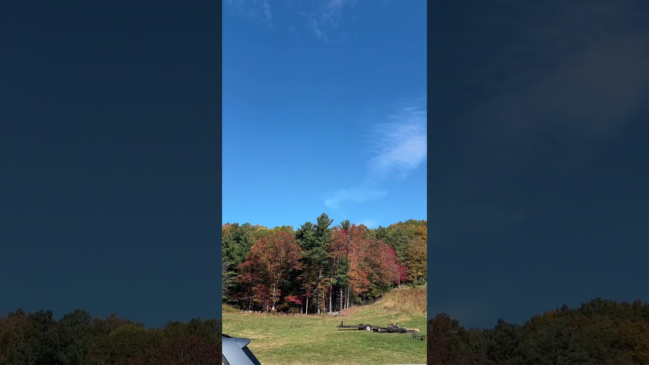Autumn fall days 🤎🍂🍁 