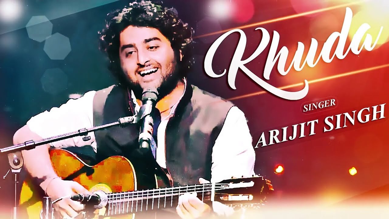 Feelings of Love Jukebox | Best of Arijit Singh | Non Stop Love